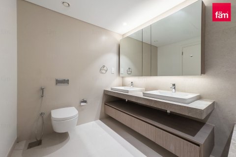 Huoneisto Dubai, Arabiemiraatit 2 makuuhuonetta, 115.1 m2 № 641529 - kuva 16