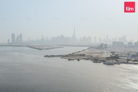 Huoneisto Dubai, Arabiemiraatit 2 makuuhuonetta, 115.1 m2 № 641529 - kuva 18