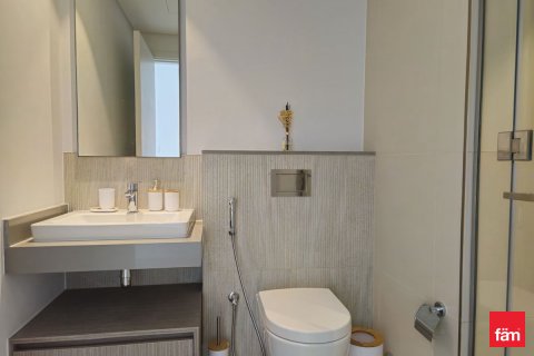 Apartment til salg i Dubai, UAE 2 soveværelser, 115.1 kvm № 641529 - foto 9