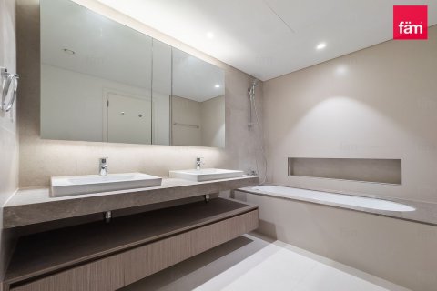 Huoneisto Dubai, Arabiemiraatit 2 makuuhuonetta, 115.1 m2 № 641529 - kuva 15