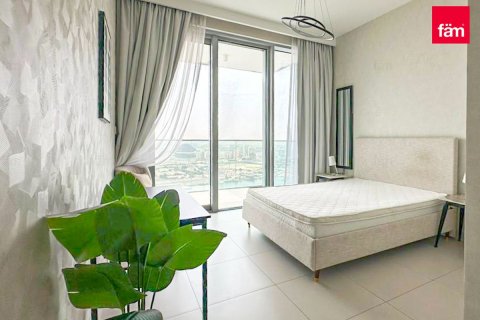 Dzīvoklis Dubaijā, AAE 2 istabas, 115.1 m2 Nr. 641529 - attēls 7
