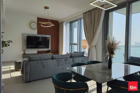 Apartment til salg i Dubai, UAE 2 soveværelser, 115.1 kvm № 641529 - foto 10