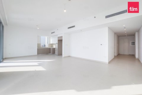 Huoneisto Dubai, Arabiemiraatit 2 makuuhuonetta, 115.1 m2 № 641529 - kuva 3