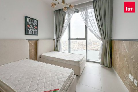 Dzīvoklis Dubaijā, AAE 2 istabas, 115.1 m2 Nr. 641529 - attēls 9