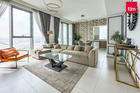 Dzīvoklis Dubaijā, AAE 2 istabas, 115.1 m2 Nr. 641529 - attēls 2