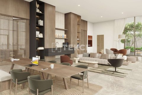 Apartamento en venta en Dubai, EAU 1 habitación, 42 m2 № 730816 - foto 13