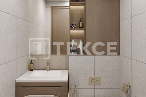 Apartamento en venta en Dubai, EAU 1 habitación, 42 m2 № 730816 - foto 18