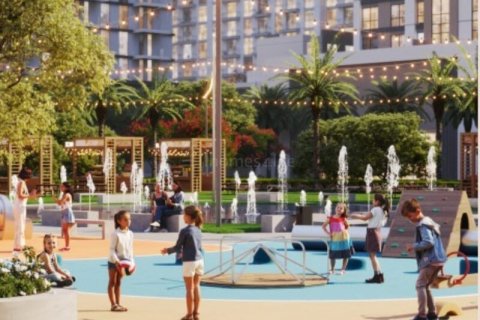 Wohnung zum Verkauf in Town Square, Dubai, VAE 2 Schlafzimmer, 89 m2 Nr. 700438 - Foto 2