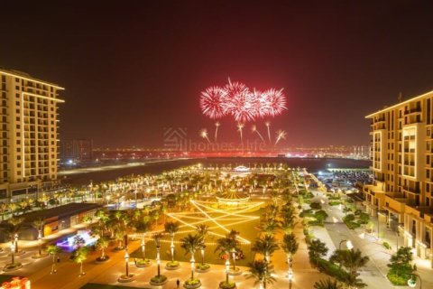 Wohnung zum Verkauf in Town Square, Dubai, VAE 2 Schlafzimmer, 89 m2 Nr. 700438 - Foto 4