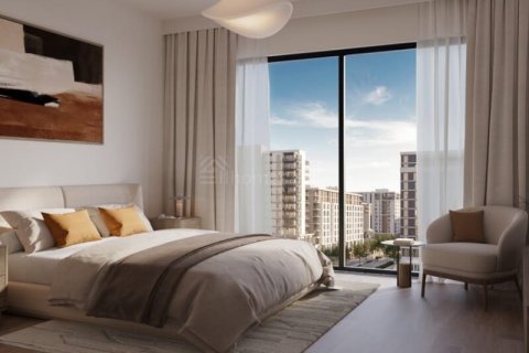 Wohnung zum Verkauf in Town Square, Dubai, VAE 2 Schlafzimmer, 89 m2 Nr. 700438 - Foto 1