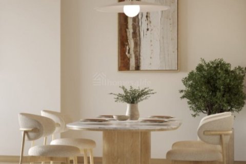 Apartament në Town Square, Dubai, Emiratet e Bashkuara Arabe 2 dhoma gjumi, 89 m2. № 700438 - Foto 9