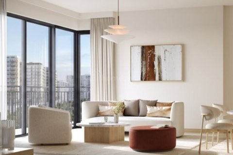 Apartament në Town Square, Dubai, Emiratet e Bashkuara Arabe 2 dhoma gjumi, 89 m2. № 700438 - Foto 8