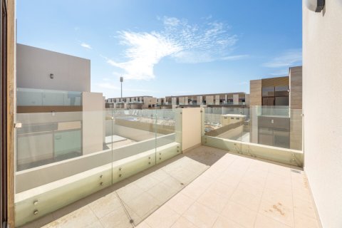 Kuća u nizu u gradu Mohammed Bin Rashid City, Dubai, UAE 4 spavaće sobe, 288 m2 Br. 700402 - Slika 5