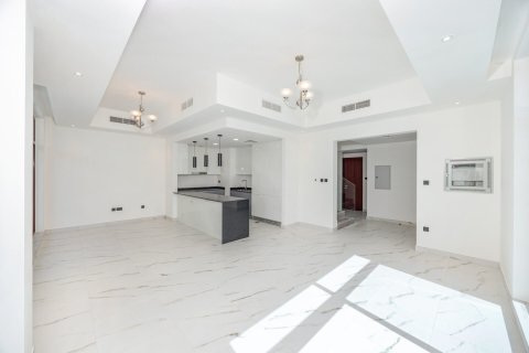 Таунхаус Мохаммед Бин Рашид Сити, Дубай, БАӘ-да 4 жатын бөлмелер, 288 м² № 700402 - фото 7