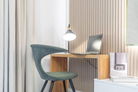 آپارتمان برای فروش در  Umm Suqeim، Dubai، امارات متحده عربی  1 خوابه ، 70 متر مربع ، شماره 700441 - تصویر 7