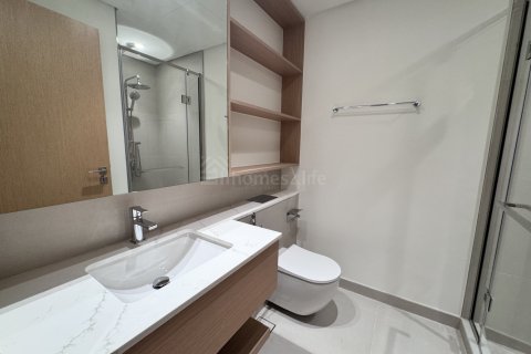 Dubai Hills Estate, Dubai, संयुक्त अरब अमीरात में अपार्टमेंट, 2 बेडरूम, 92 वर्ग मीटर, संख्या 700437 - फ़ोटो 20