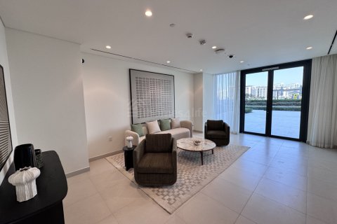 Dubai Hills Estate, Dubai, संयुक्त अरब अमीरात में अपार्टमेंट, 2 बेडरूम, 92 वर्ग मीटर, संख्या 700437 - फ़ोटो 11