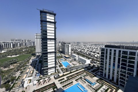 Dubai Hills Estate, Dubai, संयुक्त अरब अमीरात में अपार्टमेंट, 2 बेडरूम, 92 वर्ग मीटर, संख्या 700437 - फ़ोटो 18