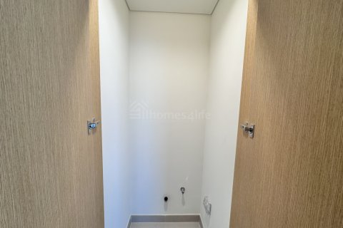 Dubai Hills Estate, Dubai, संयुक्त अरब अमीरात में अपार्टमेंट, 2 बेडरूम, 92 वर्ग मीटर, संख्या 700437 - फ़ोटो 5