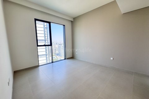آپارتمان برای اجاره در Dubai Hills Estate، Dubai، امارات متحده عربی 2 خوابه ، 92 متر مربع ، شماره 700437 - تصویر 2