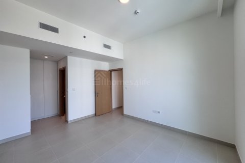 Dubai Hills Estate, Dubai, संयुक्त अरब अमीरात में अपार्टमेंट, 2 बेडरूम, 92 वर्ग मीटर, संख्या 700437 - फ़ोटो 21