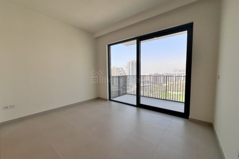 Dubai Hills Estate, Dubai, संयुक्त अरब अमीरात में अपार्टमेंट, 2 बेडरूम, 92 वर्ग मीटर, संख्या 700437 - फ़ोटो 12