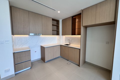 Dubai Hills Estate, Dubai, संयुक्त अरब अमीरात में अपार्टमेंट, 2 बेडरूम, 92 वर्ग मीटर, संख्या 700437 - फ़ोटो 15