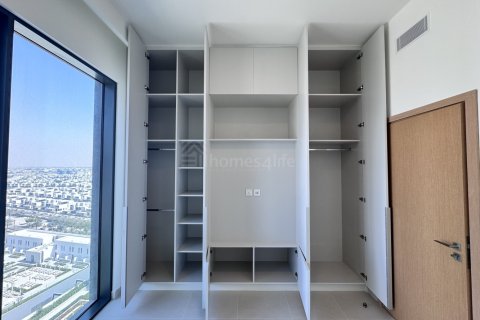 Dubai Hills Estate, Dubai, संयुक्त अरब अमीरात में अपार्टमेंट, 2 बेडरूम, 92 वर्ग मीटर, संख्या 700437 - फ़ोटो 6