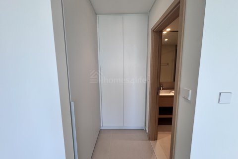 Dubai Hills Estate, Dubai, संयुक्त अरब अमीरात में अपार्टमेंट, 2 बेडरूम, 92 वर्ग मीटर, संख्या 700437 - फ़ोटो 17