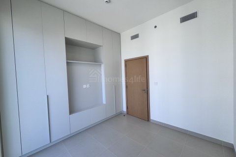 Dubai Hills Estate, Dubai, संयुक्त अरब अमीरात में अपार्टमेंट, 2 बेडरूम, 92 वर्ग मीटर, संख्या 700437 - फ़ोटो 16