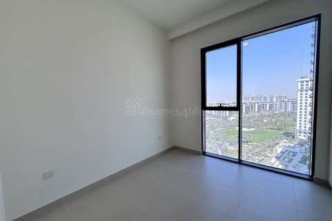 آپارتمان برای اجاره در Dubai Hills Estate، Dubai، امارات متحده عربی 2 خوابه ، 92 متر مربع ، شماره 700437 - تصویر 1