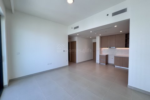 Dubai Hills Estate, Dubai, संयुक्त अरब अमीरात में अपार्टमेंट, 2 बेडरूम, 92 वर्ग मीटर, संख्या 700437 - फ़ोटो 14