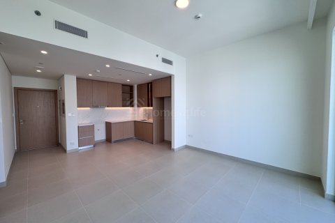 Dubai Hills Estate, Dubai, संयुक्त अरब अमीरात में अपार्टमेंट, 2 बेडरूम, 92 वर्ग मीटर, संख्या 700437 - फ़ोटो 13