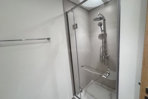 Dubai Hills Estate, Dubai, संयुक्त अरब अमीरात में अपार्टमेंट, 2 बेडरूम, 92 वर्ग मीटर, संख्या 700437 - फ़ोटो 8