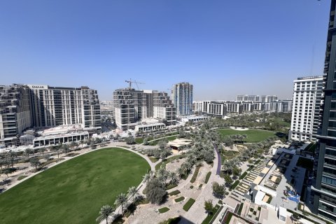 Apartament în Dubai Hills Estate, Dubai, EAU 2 dormitoare, 92 mp.  №700437