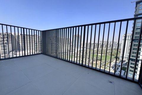 Dubai Hills Estate, Dubai, संयुक्त अरब अमीरात में अपार्टमेंट, 2 बेडरूम, 92 वर्ग मीटर, संख्या 700437 - फ़ोटो 7