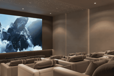 Apartment til salg i Jumeirah Village Circle, Dubai, UAE 2 soveværelser, 103 kvm № 700440 - foto 3