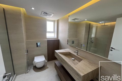 Villa en venta en Jumeirah Village Triangle, Dubai, EAU 4 dormitorios, 681.44 m2 № 747179 - foto 13