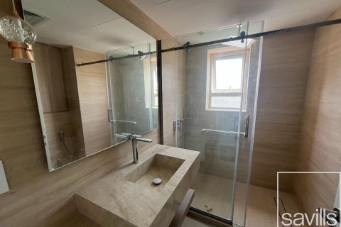 Villa en venta en Jumeirah Village Triangle, Dubai, EAU 4 dormitorios, 681.44 m2 № 747179 - foto 11