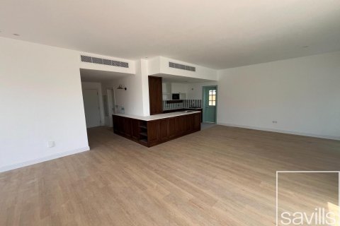 Villa en venta en Jumeirah Village Triangle, Dubai, EAU 4 dormitorios, 681.44 m2 № 747179 - foto 3
