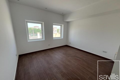 Villa en venta en Jumeirah Village Triangle, Dubai, EAU 4 dormitorios, 681.44 m2 № 747179 - foto 10