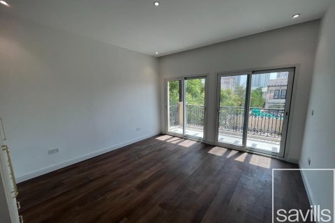Villa en venta en Jumeirah Village Triangle, Dubai, EAU 4 dormitorios, 681.44 m2 № 747179 - foto 8