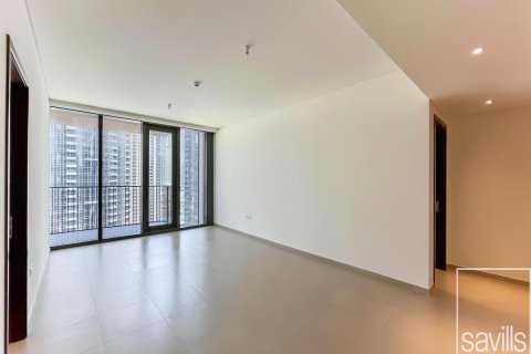 Apartmen di Downtown Dubai (Downtown Burj Dubai), Dubai, UAE 2 bilik tidur, 131.27 meter persegi № 747160 - foto 3