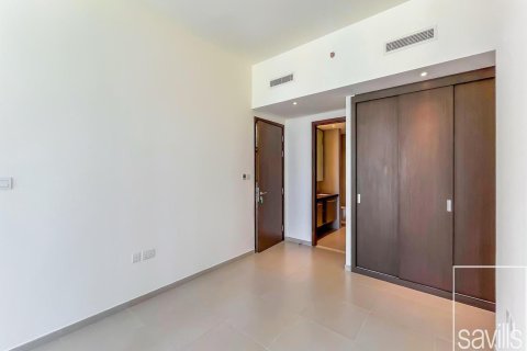 Apartmen di Downtown Dubai (Downtown Burj Dubai), Dubai, UAE 2 bilik tidur, 131.27 meter persegi № 747160 - foto 7