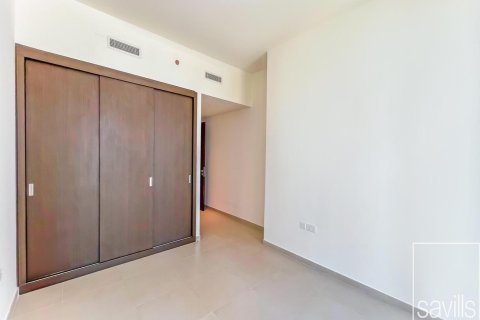 Apartmen di Downtown Dubai (Downtown Burj Dubai), Dubai, UAE 2 bilik tidur, 131.27 meter persegi № 747160 - foto 13