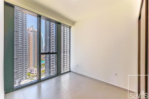 Apartmen di Downtown Dubai (Downtown Burj Dubai), Dubai, UAE 2 bilik tidur, 131.27 meter persegi № 747160 - foto 8