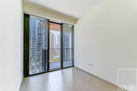 Apartmen di Downtown Dubai (Downtown Burj Dubai), Dubai, UAE 2 bilik tidur, 131.27 meter persegi № 747160 - foto 11