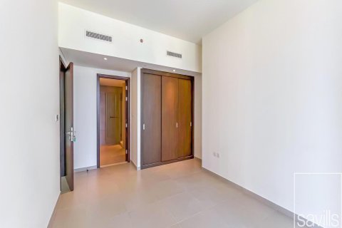 Apartmen di Downtown Dubai (Downtown Burj Dubai), Dubai, UAE 2 bilik tidur, 131.27 meter persegi № 747160 - foto 9
