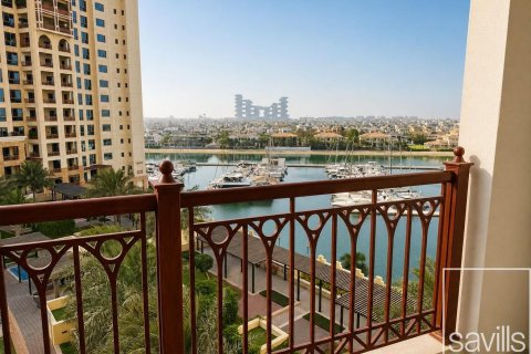 Wohnung zum Verkauf in Palm Jumeirah, Dubai, VAE 2 Schlafzimmer, 161.19 m2 Nr. 747157 - Foto 9