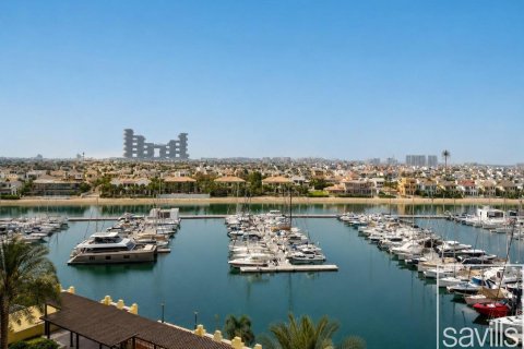 Wohnung zum Verkauf in Palm Jumeirah, Dubai, VAE 2 Schlafzimmer, 161.19 m2 Nr. 747157 - Foto 10